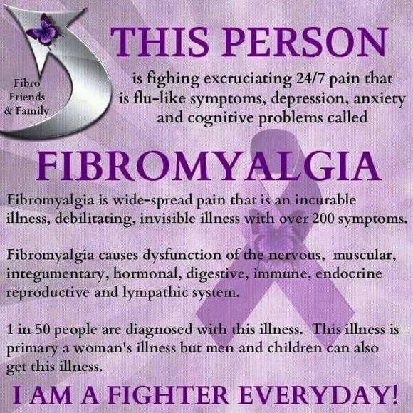 Meet your Posher, Kim - Picture 3 of 14